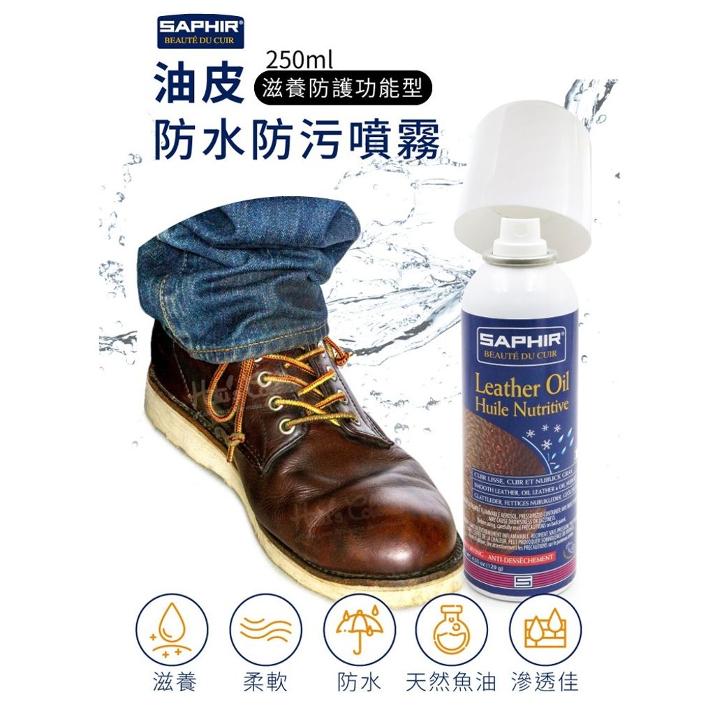 tw-11134207-81ztc-mi4cho8571fld8