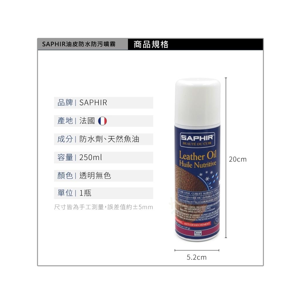 tw-11134207-81ztg-mi4cho8ixhc864