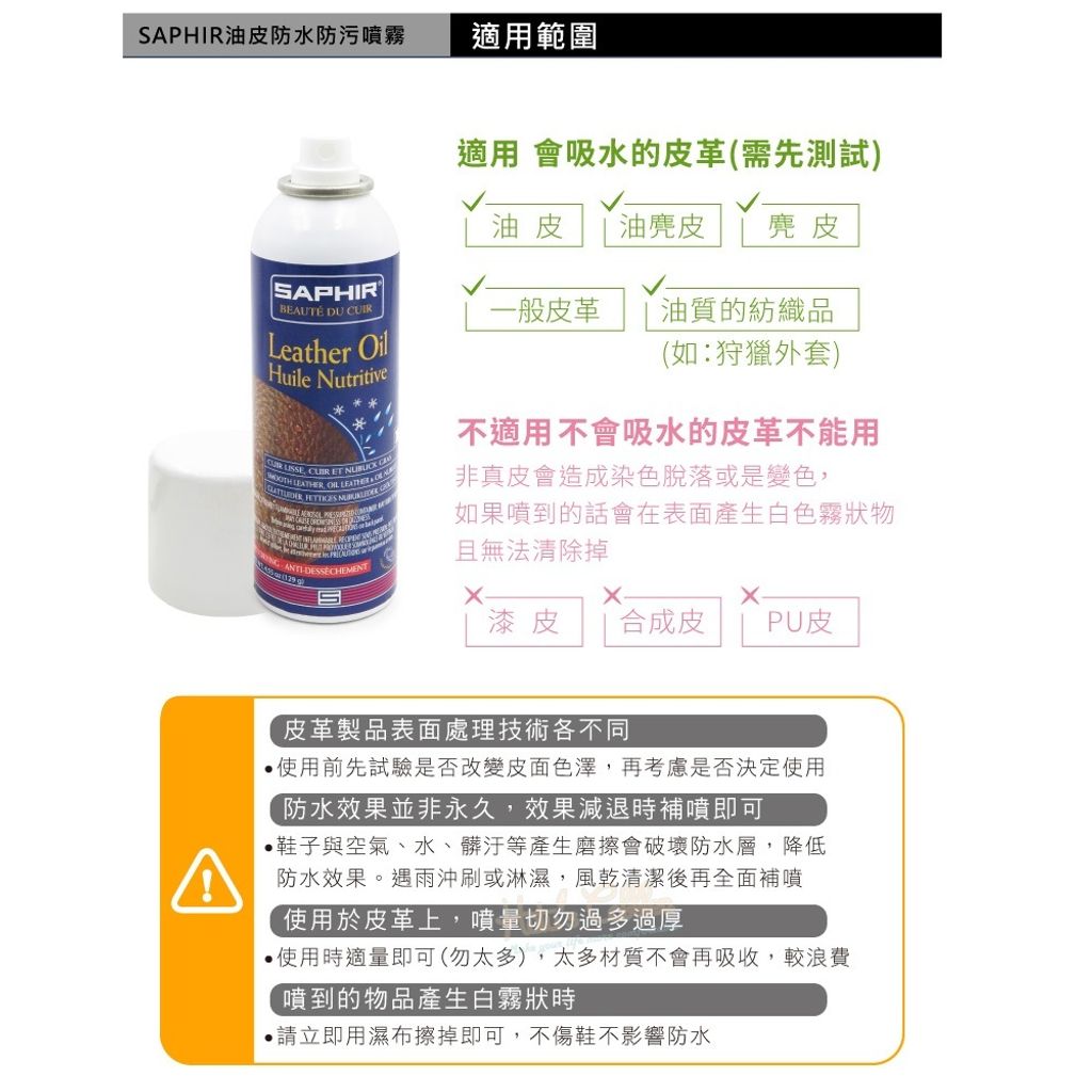 tw-11134207-81zth-mi4cho98ixvn10