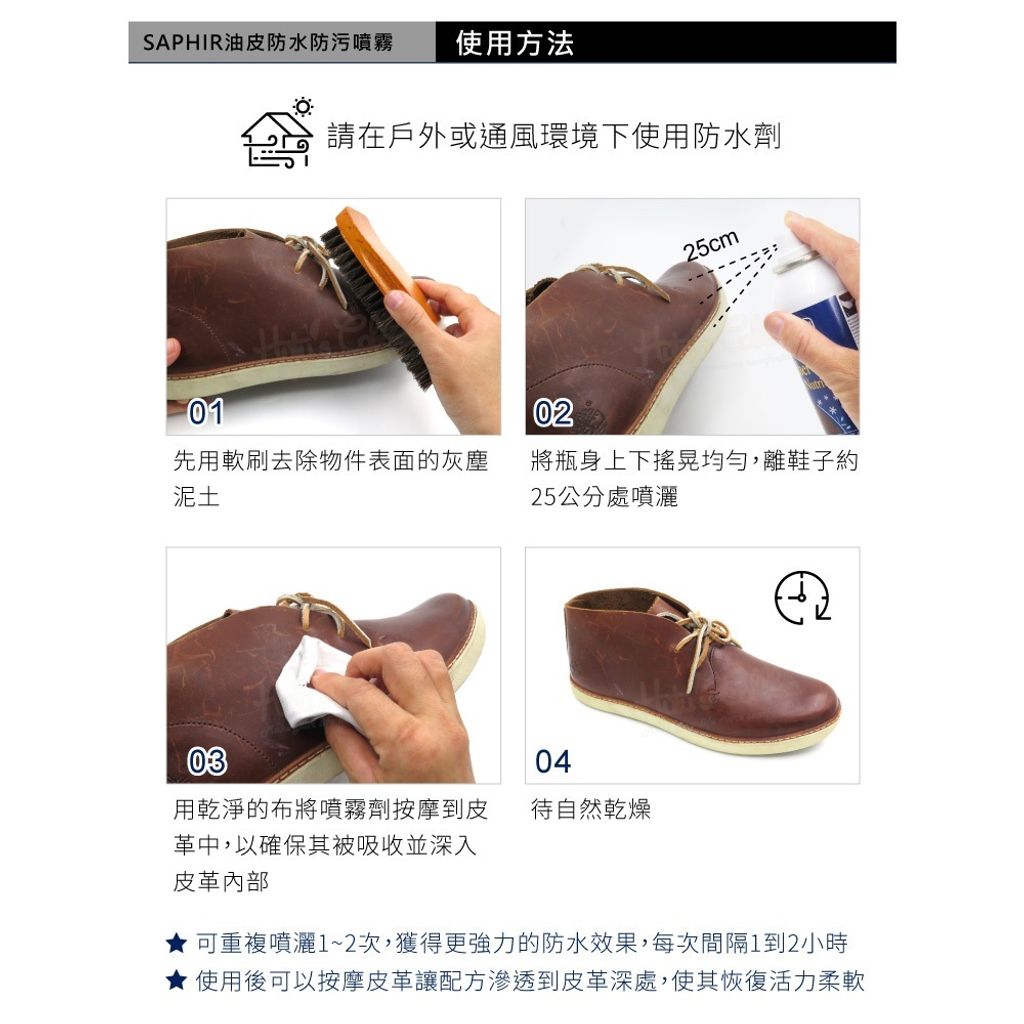 tw-11134207-81ztq-mi4choaspnnke7