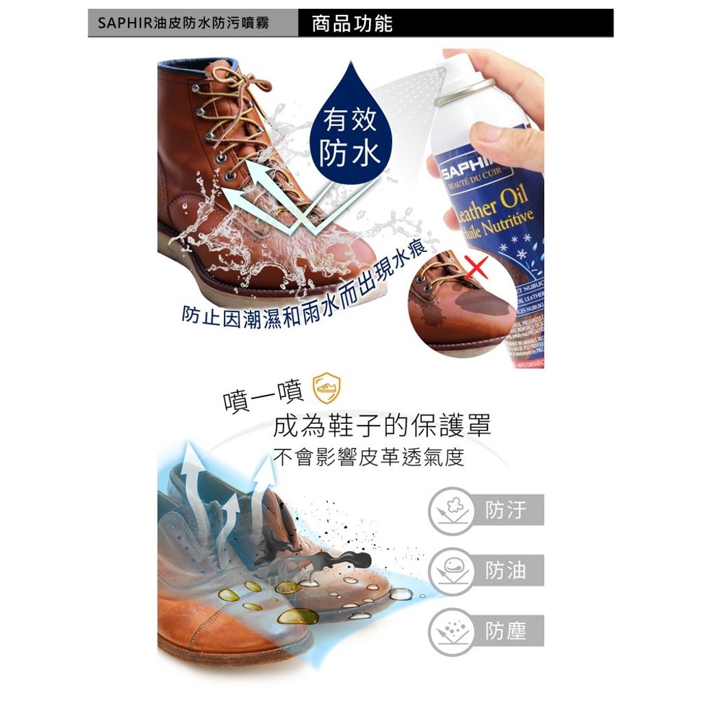 tw-11134207-81ztd-mi4choc57nk8f3