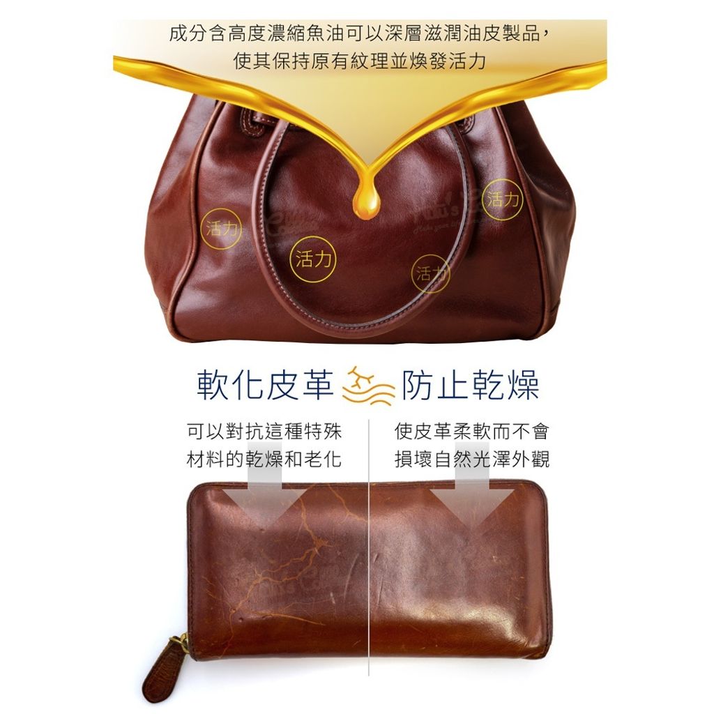 tw-11134207-81zte-mi4chog9brb6a9