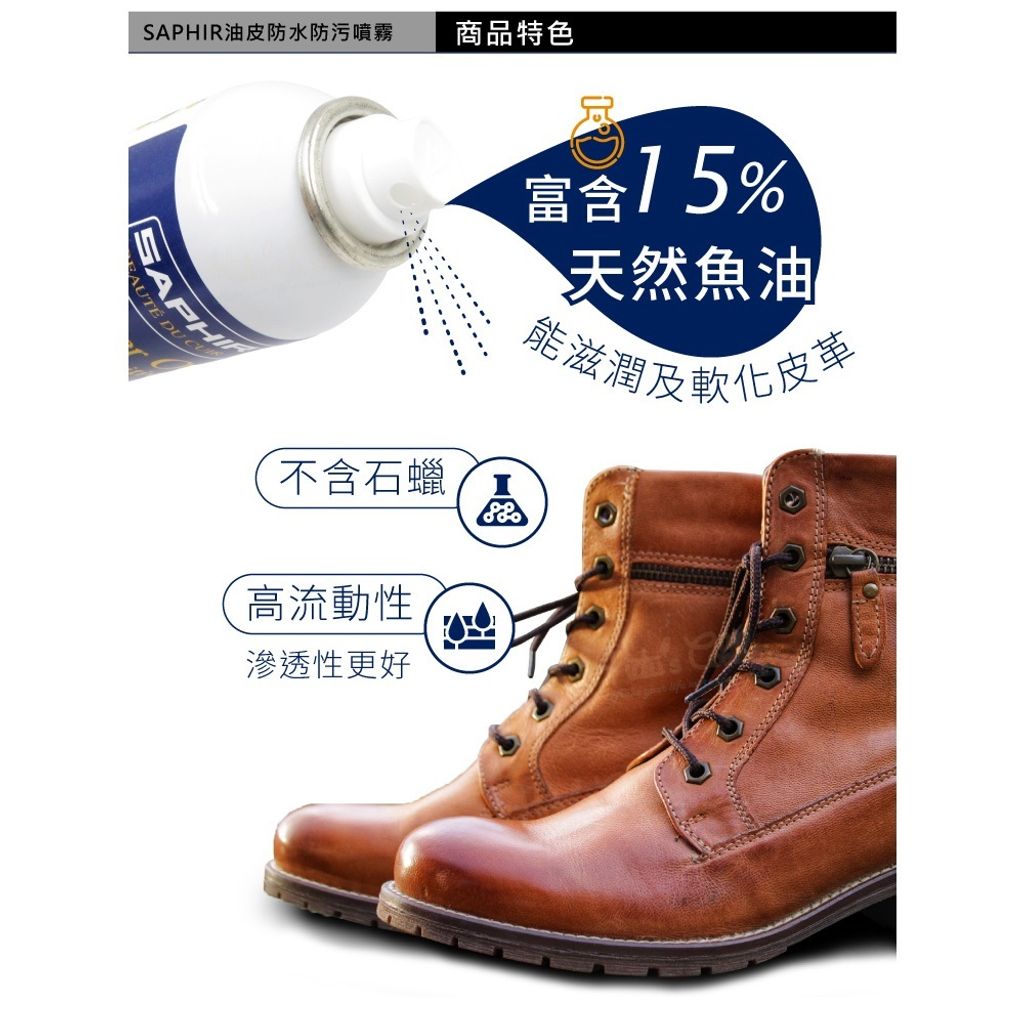 tw-11134207-81ztl-mi4chodt6mfcf2