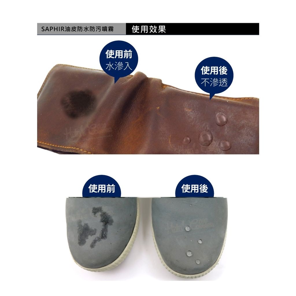 tw-11134207-81zth-mi4chodz2q69bb