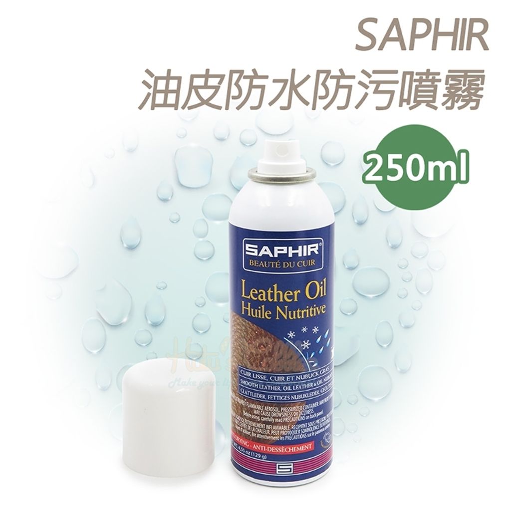 tw-11134207-81ztq-mi4choh535l4aa