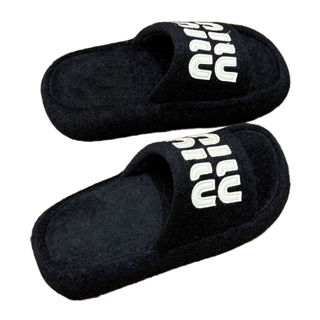 tw-11134207-81ztq-mi9tu4daq68747