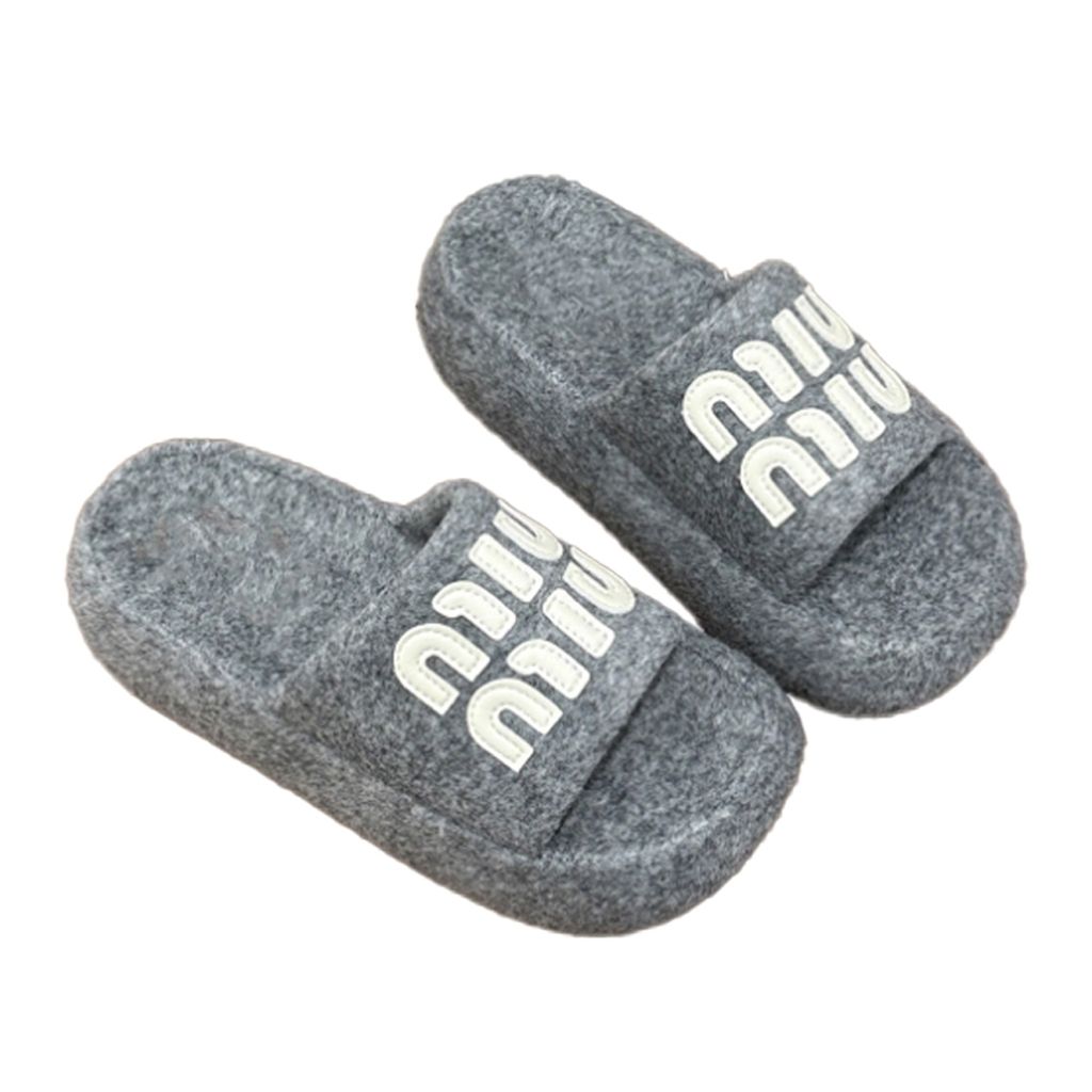 tw-11134207-81ztp-mi9tu4b31ukhaf