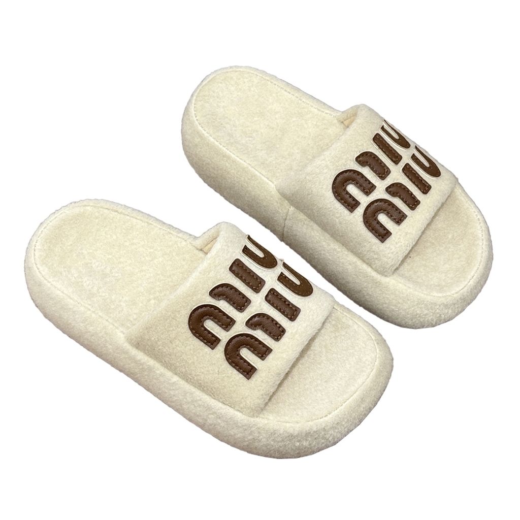 tw-11134207-81zto-mi9tu49328sga8