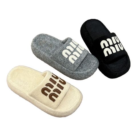 tw-11134207-81zte-mi9ttxw52vbaae