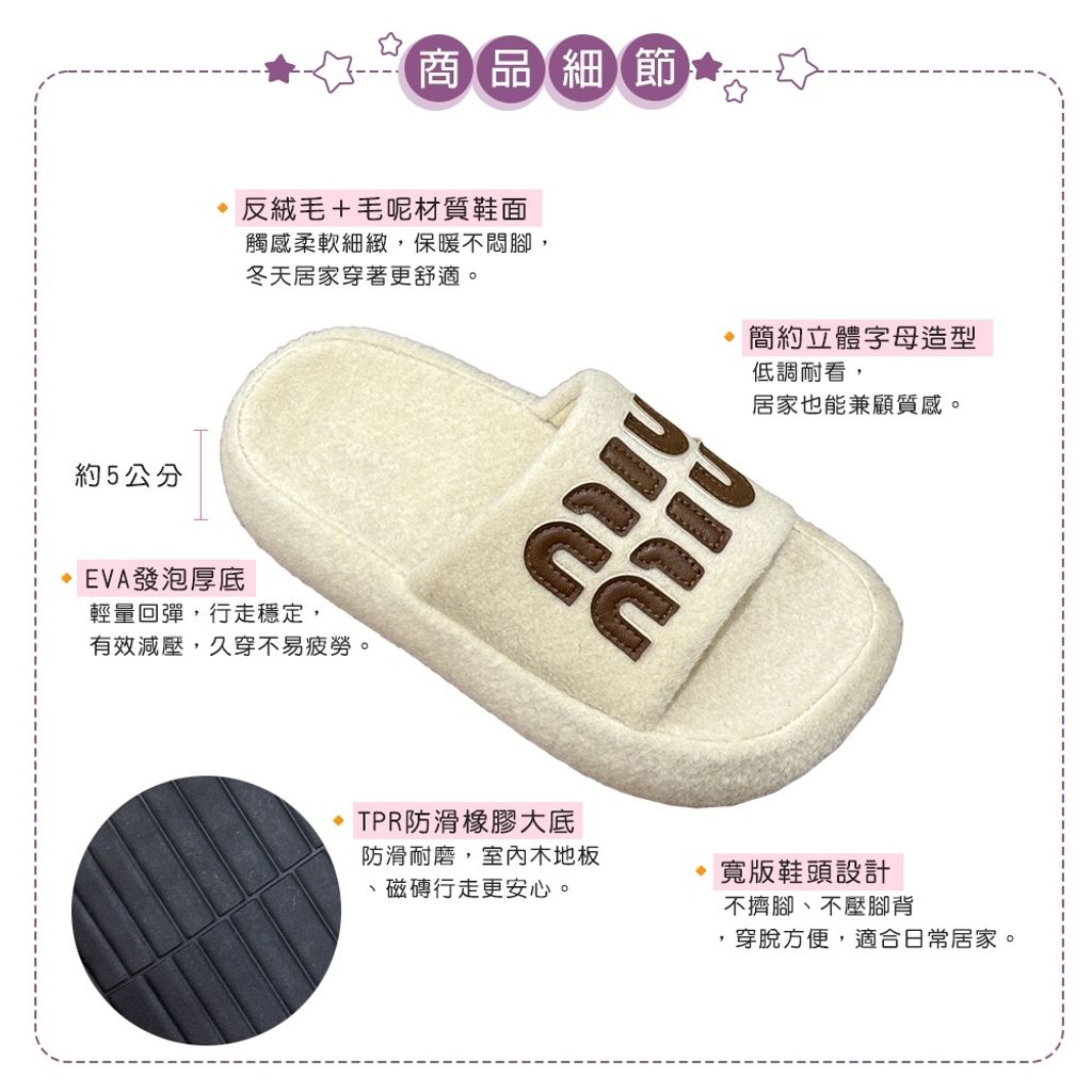 tw-11134207-81ztf-mi9tu45zqqkoc6