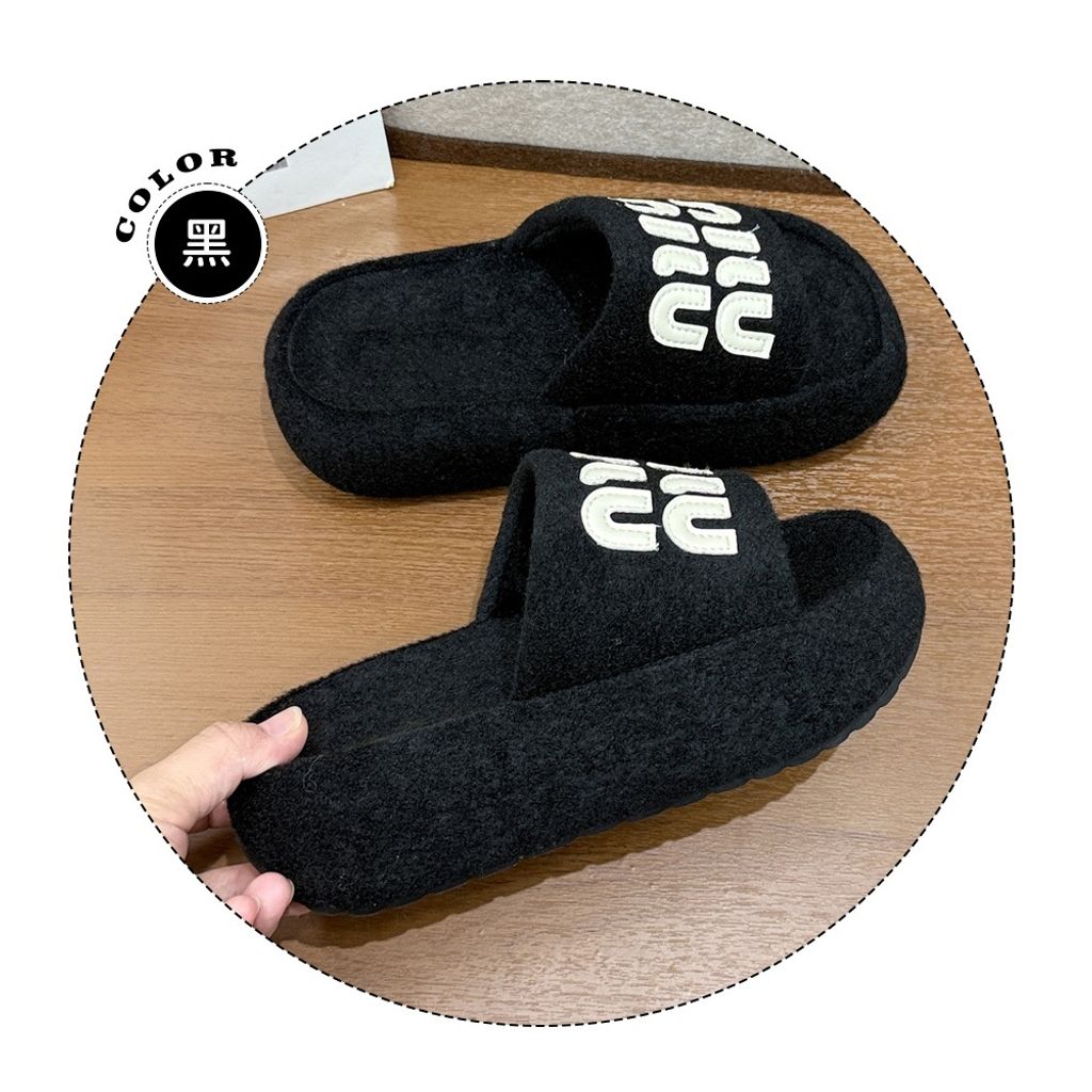 tw-11134207-81zto-mi9tu4c4z6kg14