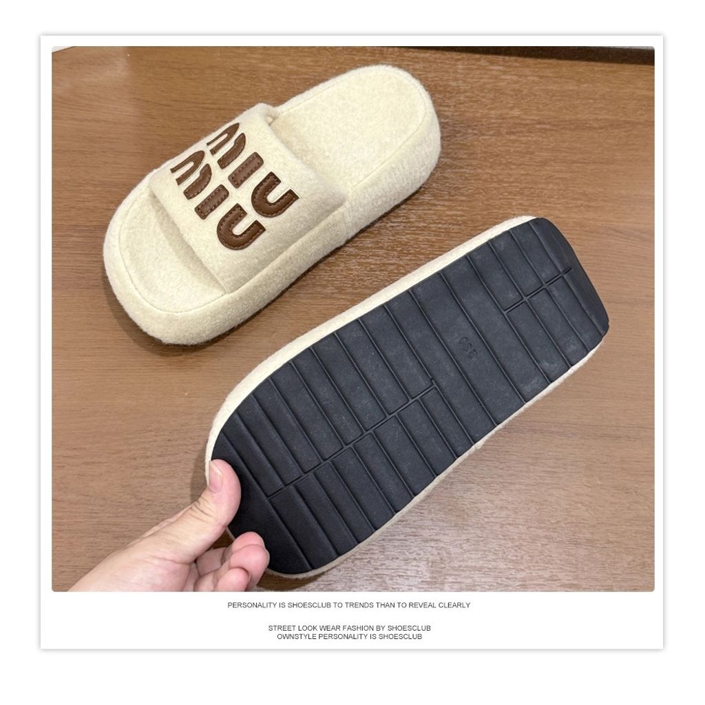 tw-11134207-81ztc-mi9tu458uxaf9f