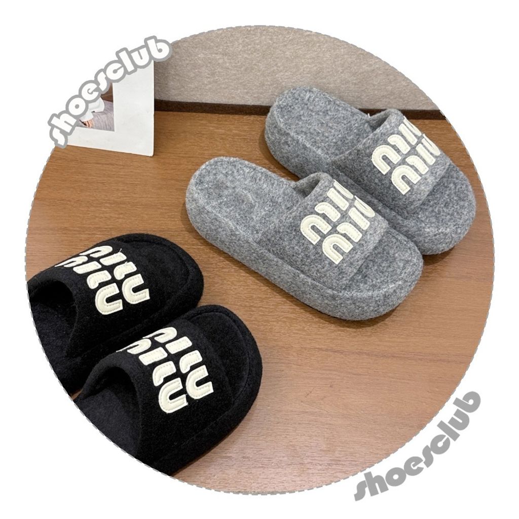 tw-11134207-81ztp-mi9tu4a5m1vs0b