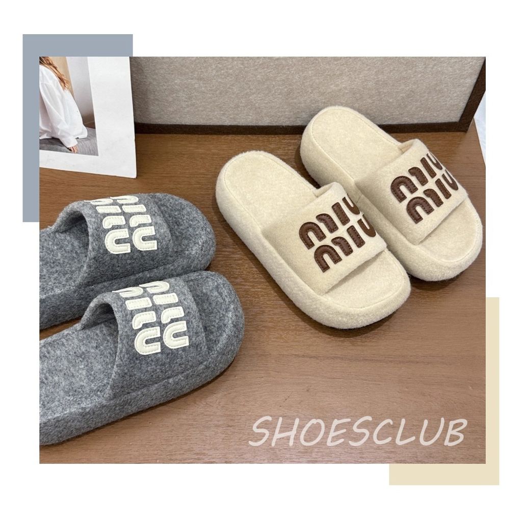 tw-11134207-81ztm-mi9tu4akk1dv37