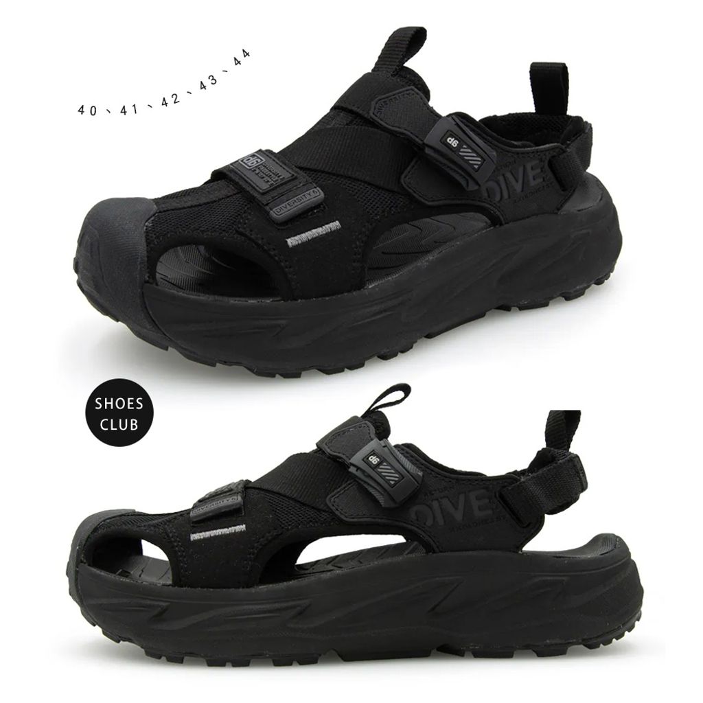 tw-11134207-81zto-mi5rchr48nb57e