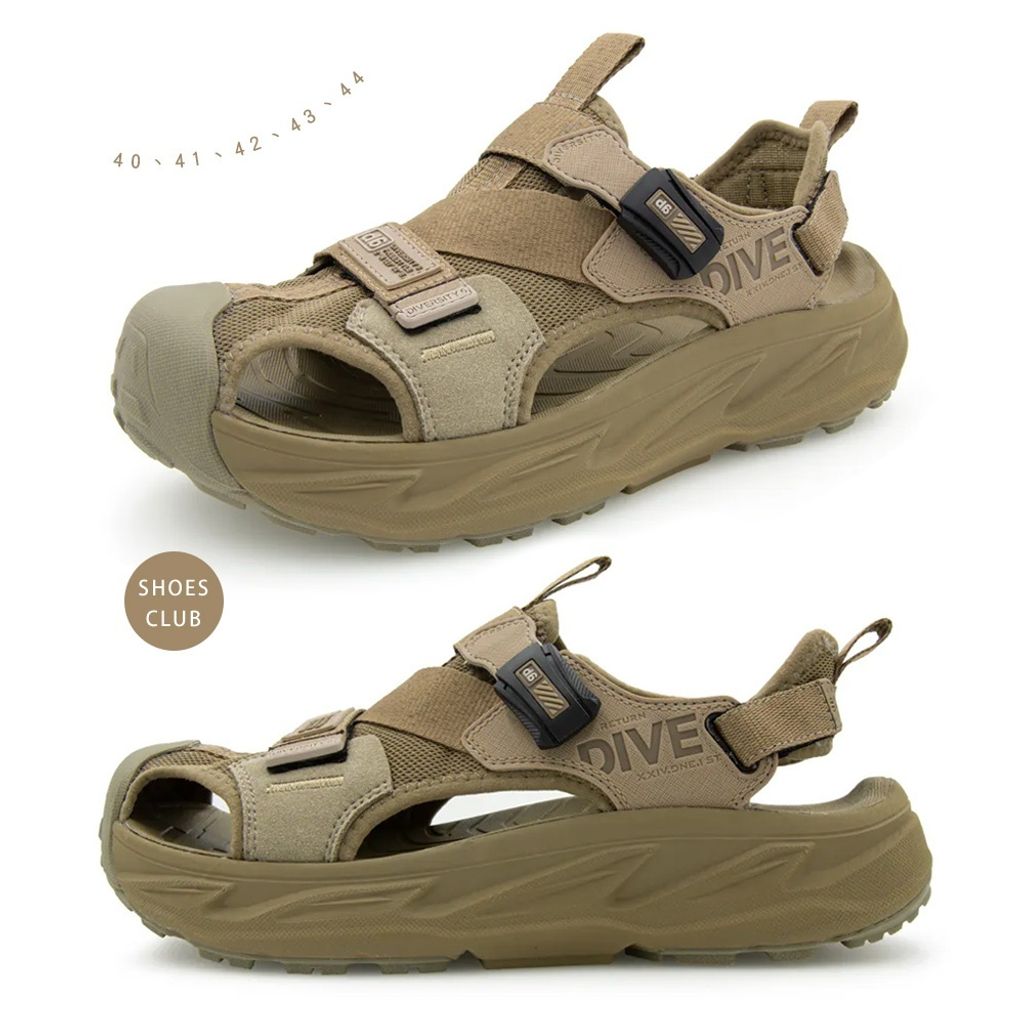 tw-11134207-81ztg-mi5rchr6p53a09