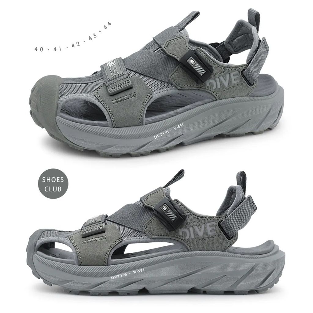 tw-11134207-81ztf-mi5rchsgqn7r23