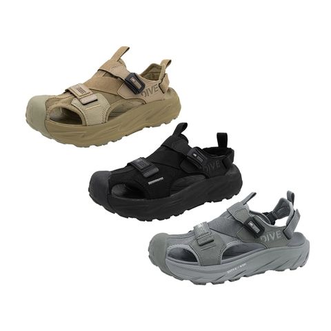 tw-11134207-81ztp-mi5lkpp984xuc9