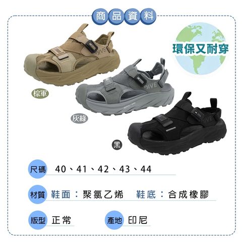 tw-11134207-81ztq-mi5lkw8wm614ce