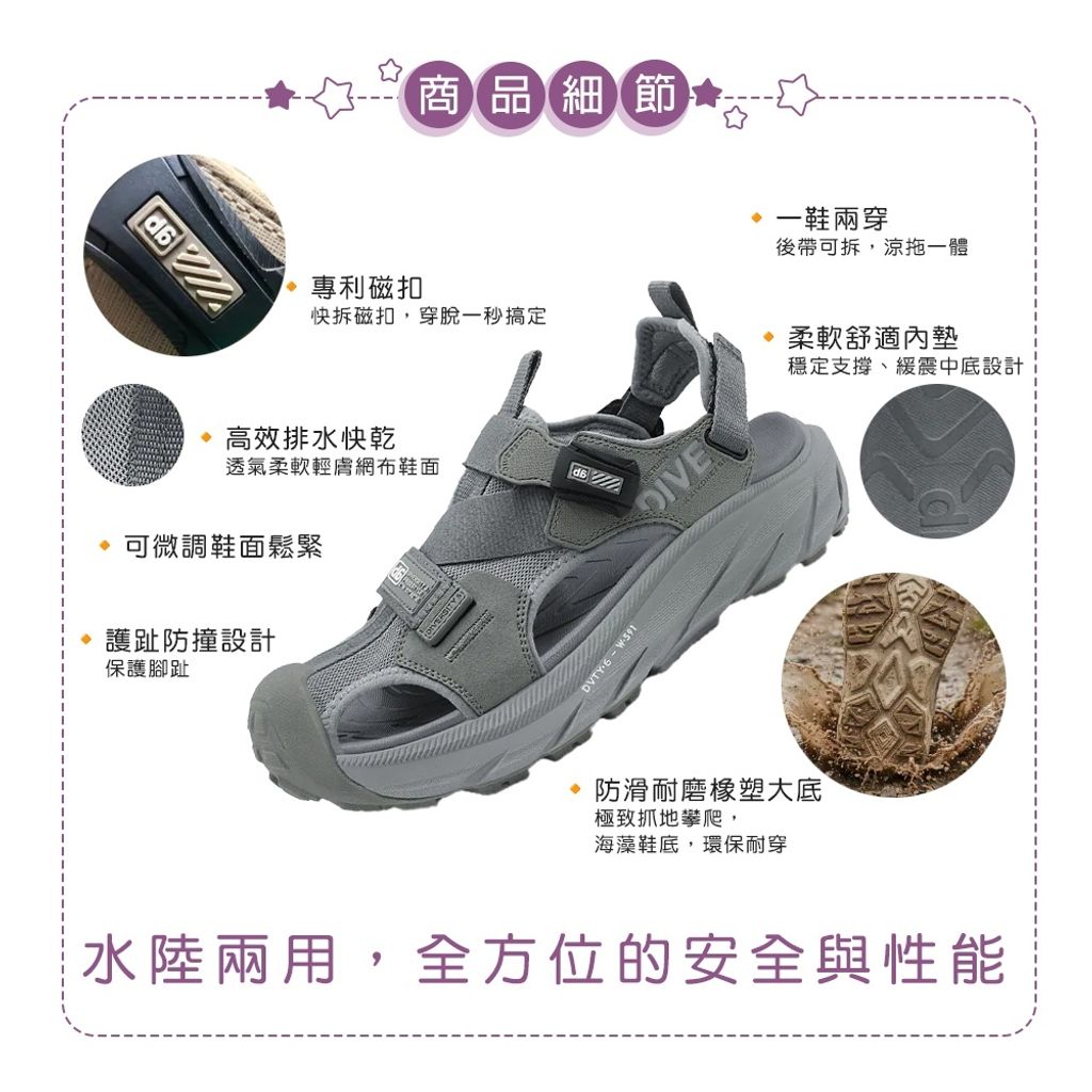 tw-11134207-81ztj-mi5lkwa0ncp400