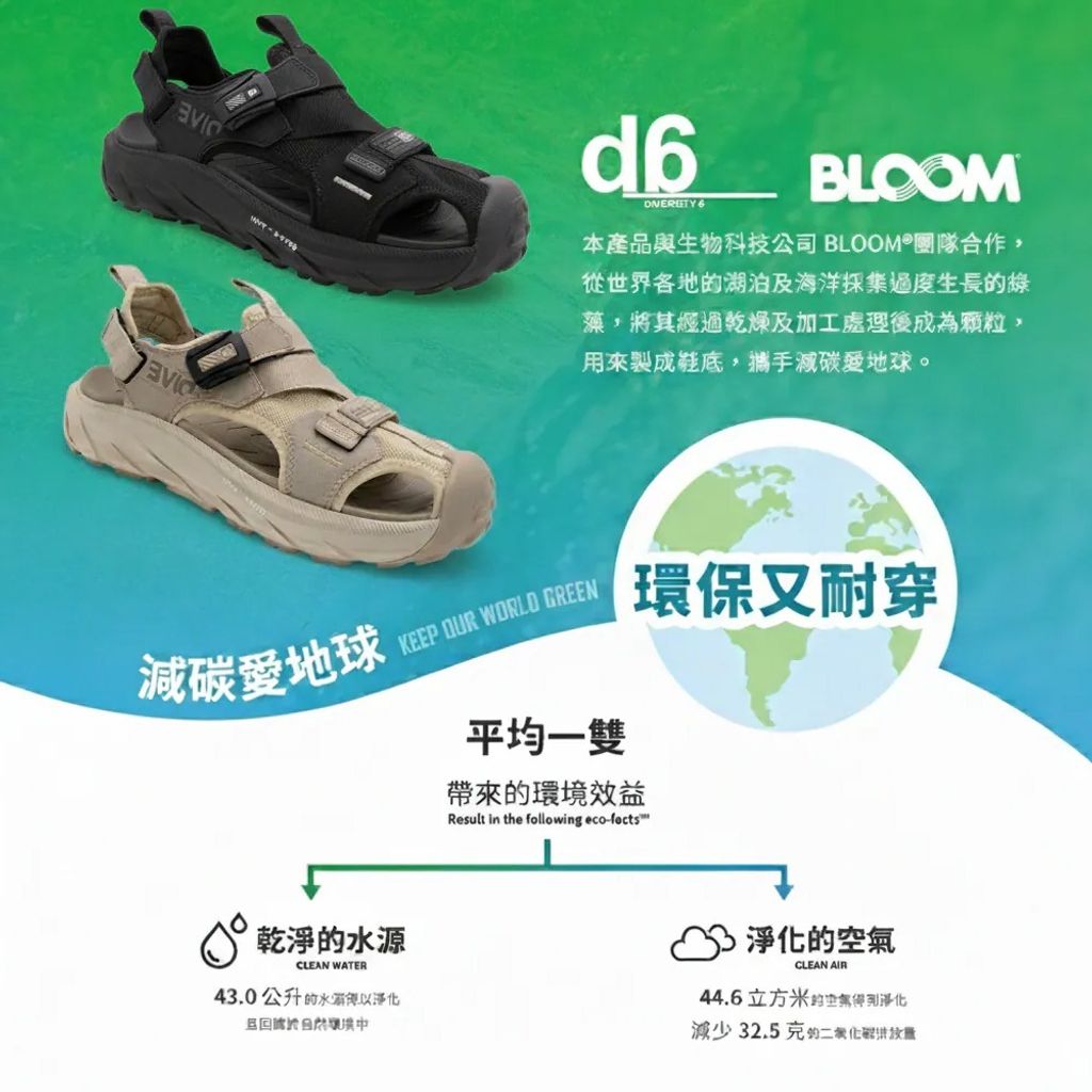 tw-11134207-81ztl-mi5lkw9qi51e0b