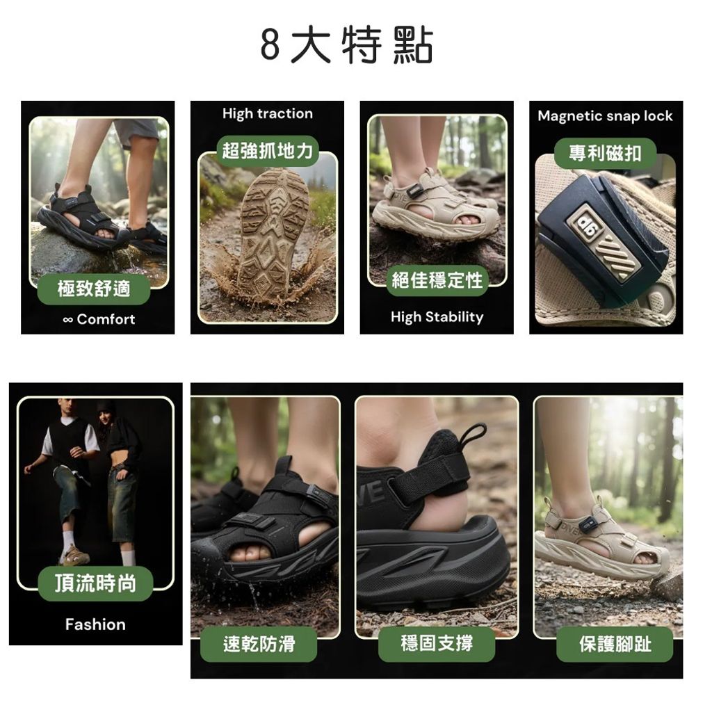 tw-11134207-81ztf-mi5lkwakuyv557