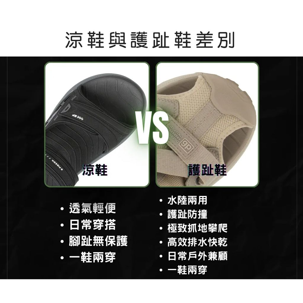 tw-11134207-81ztj-mi5lkwa0syypb7