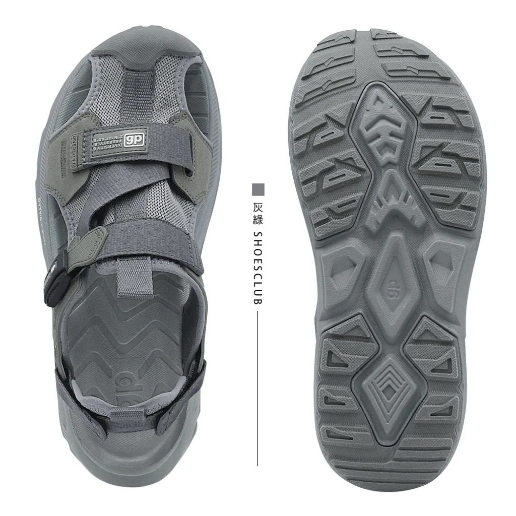 tw-11134207-81ztn-mi5rchpq99tt78