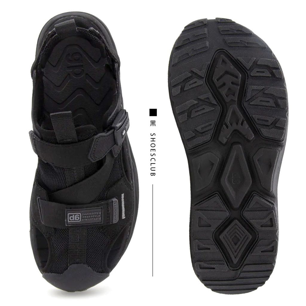 tw-11134207-81ztl-mi5rchr2pv5z1e