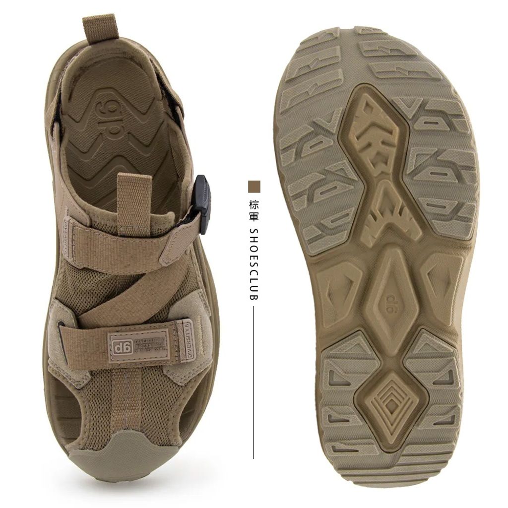 tw-11134207-81ztf-mi5rchvqcav86b