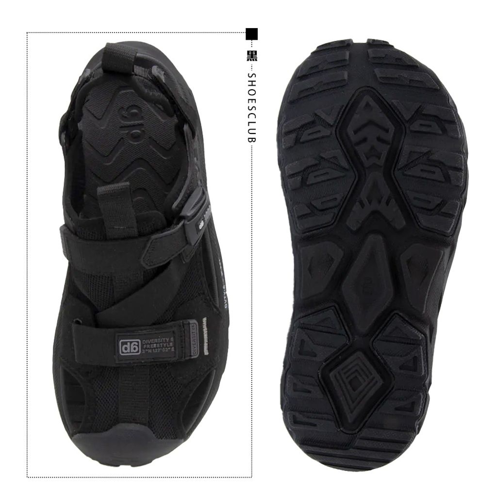 tw-11134207-81zte-mibe3o614lqa51