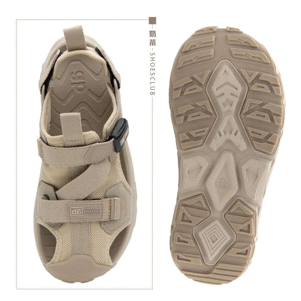 tw-11134207-81zte-mibe3o4n588yc8