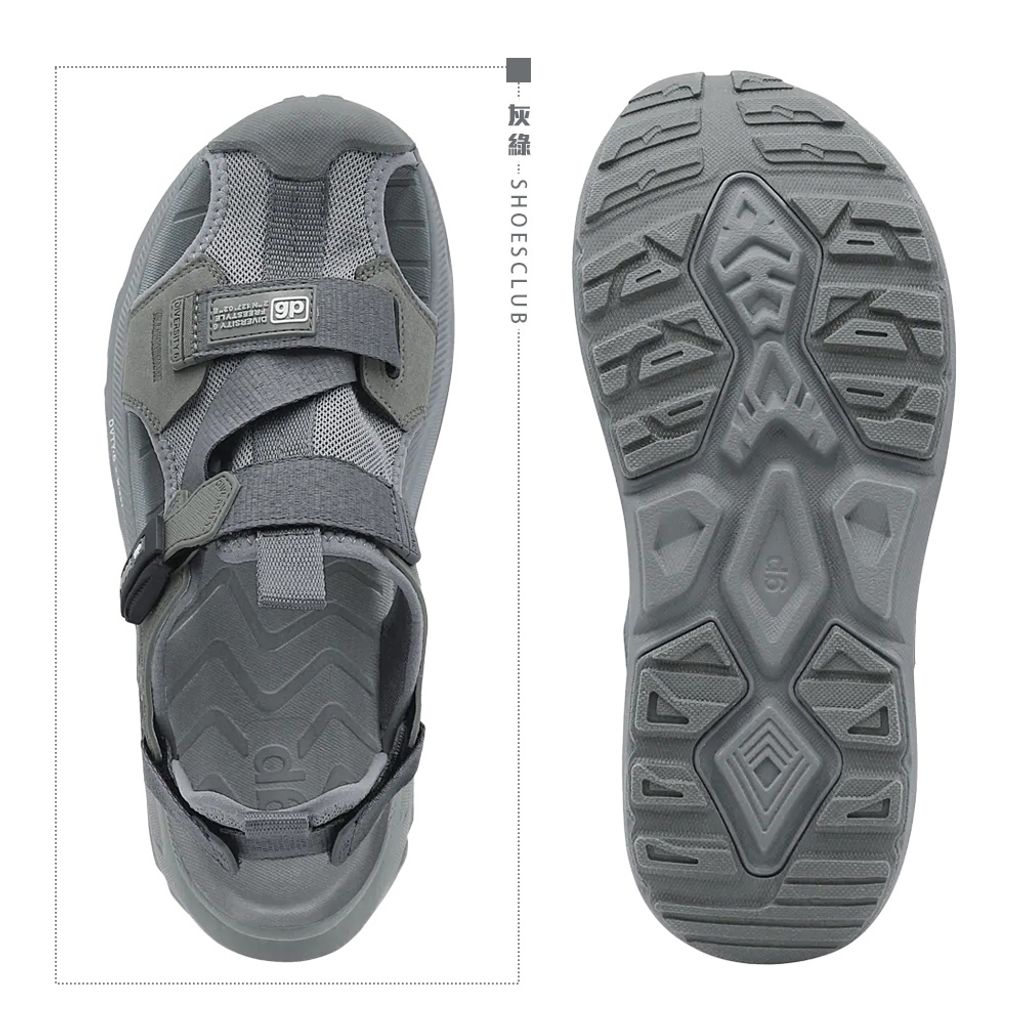 tw-11134207-81ztl-mibe3o7f5ds2ae