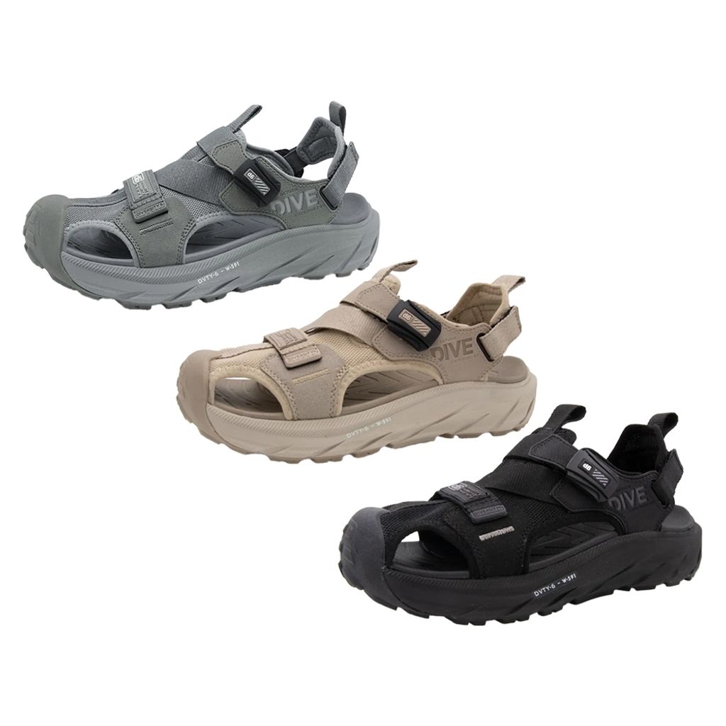 tw-11134207-81ztp-mibe3brgwlc7e1