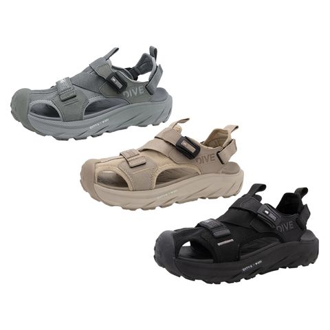 tw-11134207-81ztp-mibe3brgwlc7e1