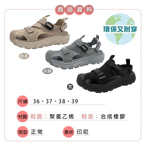 tw-11134207-81ztf-mibe3o18nzlw53