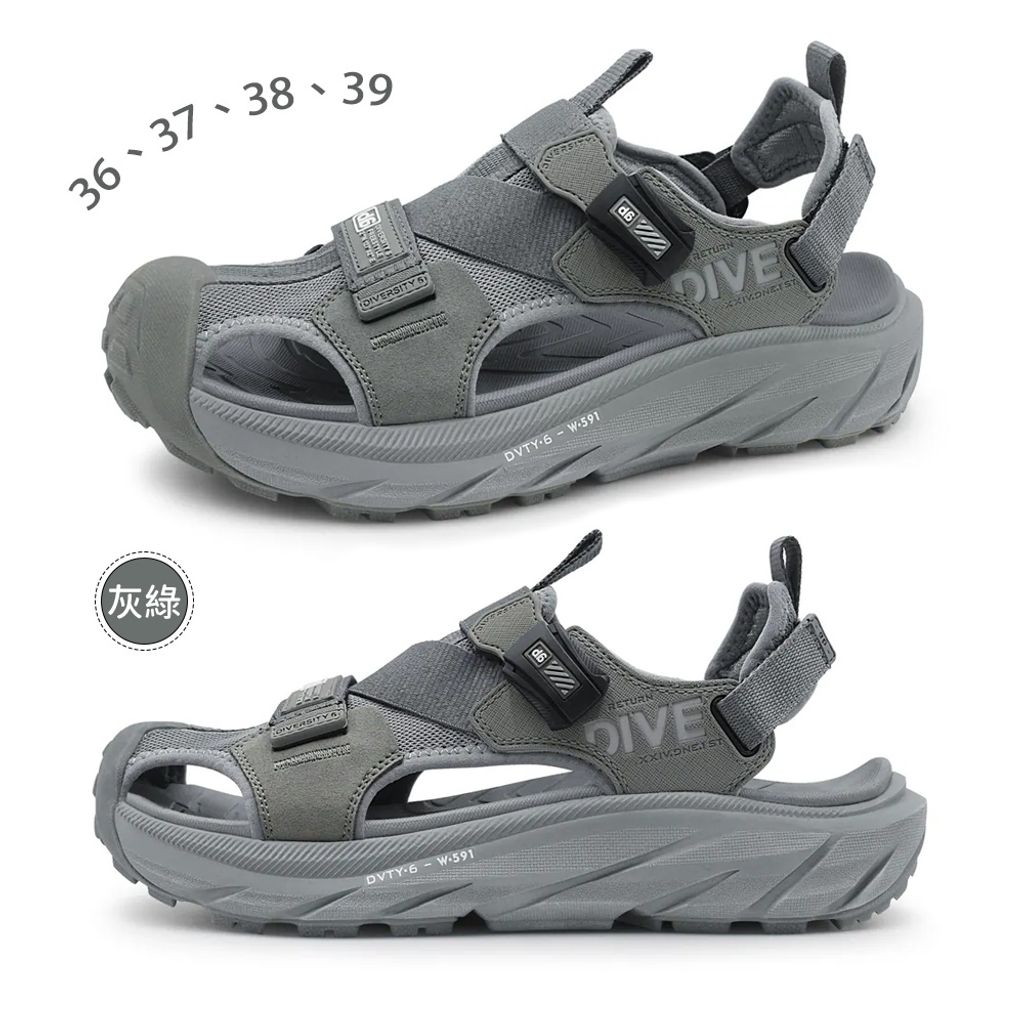 tw-11134207-81ztf-mibe3o287myr70