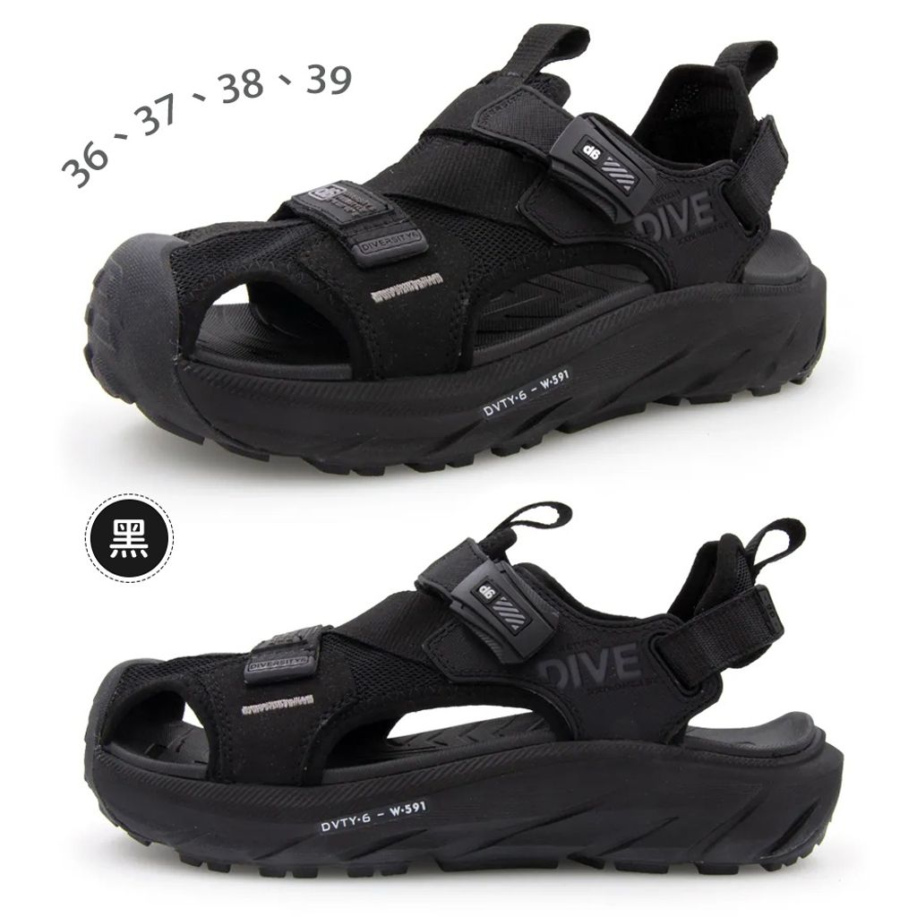 tw-11134207-81ztj-mibe3o9aat5292