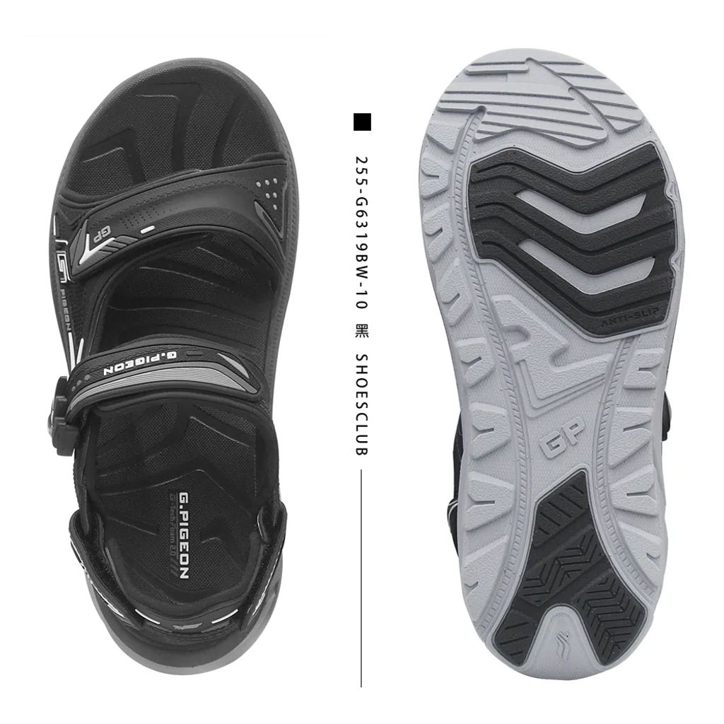 tw-11134207-81ztl-micp4tciwk5de1