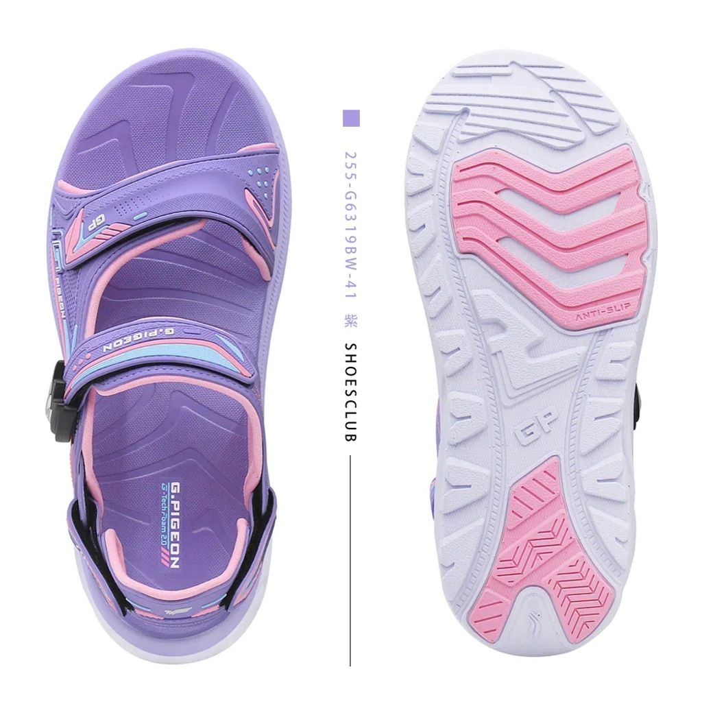 tw-11134207-81ztj-micp4tci8ohv9b