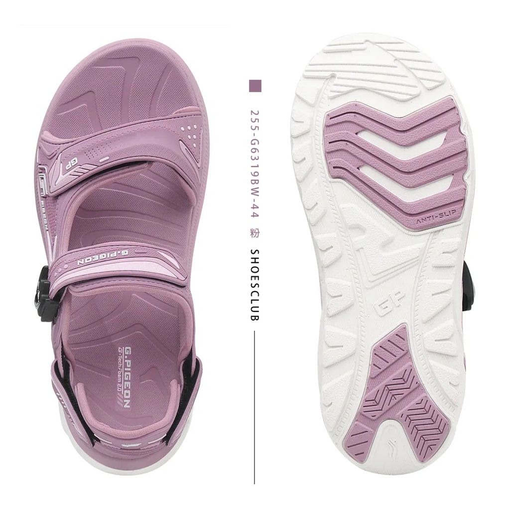 tw-11134207-81ztn-micp4tdcwqv5e0