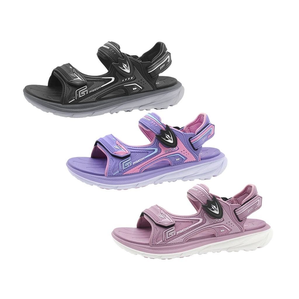 tw-11134207-81ztp-micp4ke8kpvkce