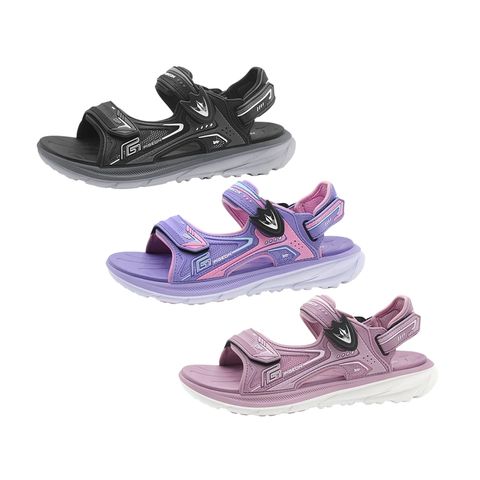 tw-11134207-81ztp-micp4ke8kpvkce