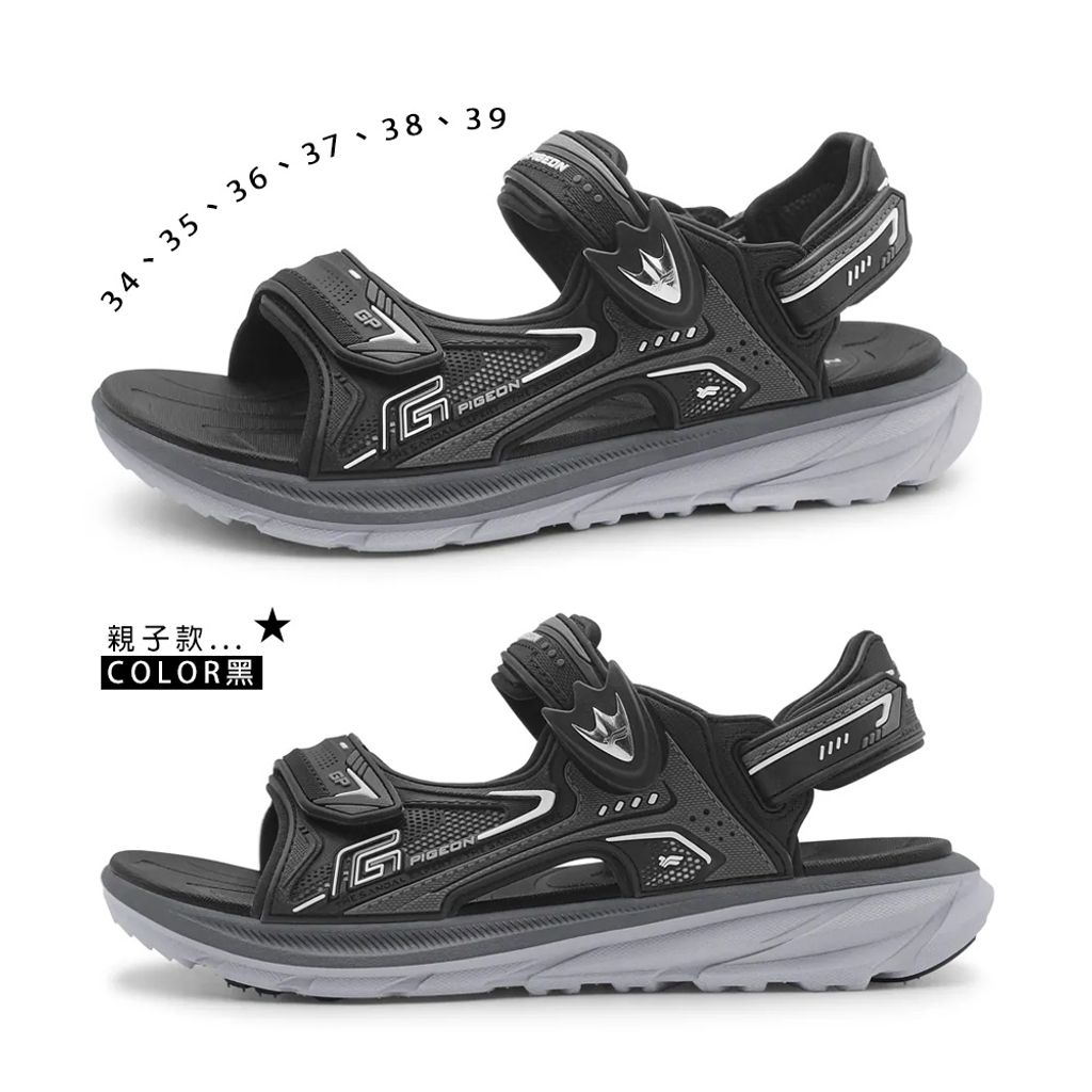 tw-11134207-81ztq-micp4tghpmo864