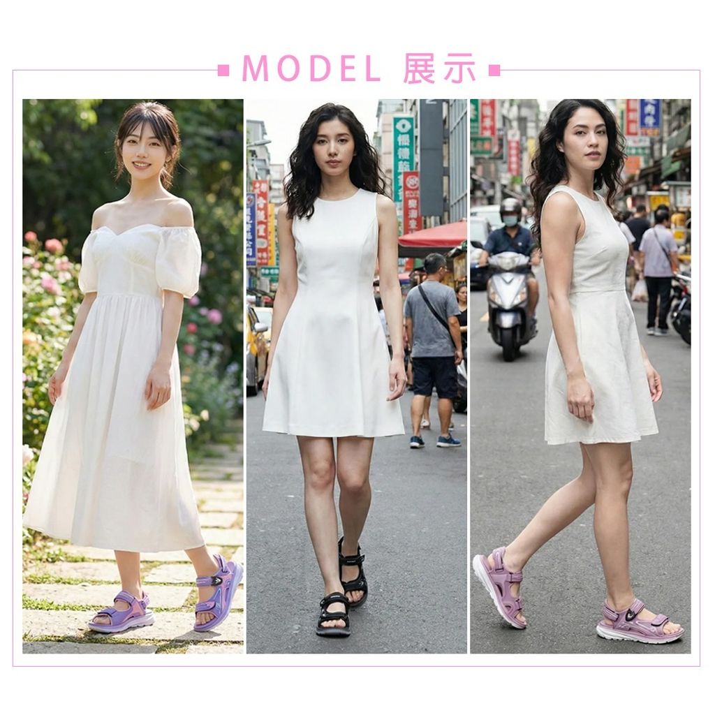 tw-11134207-81ztc-micp4ths0yro53