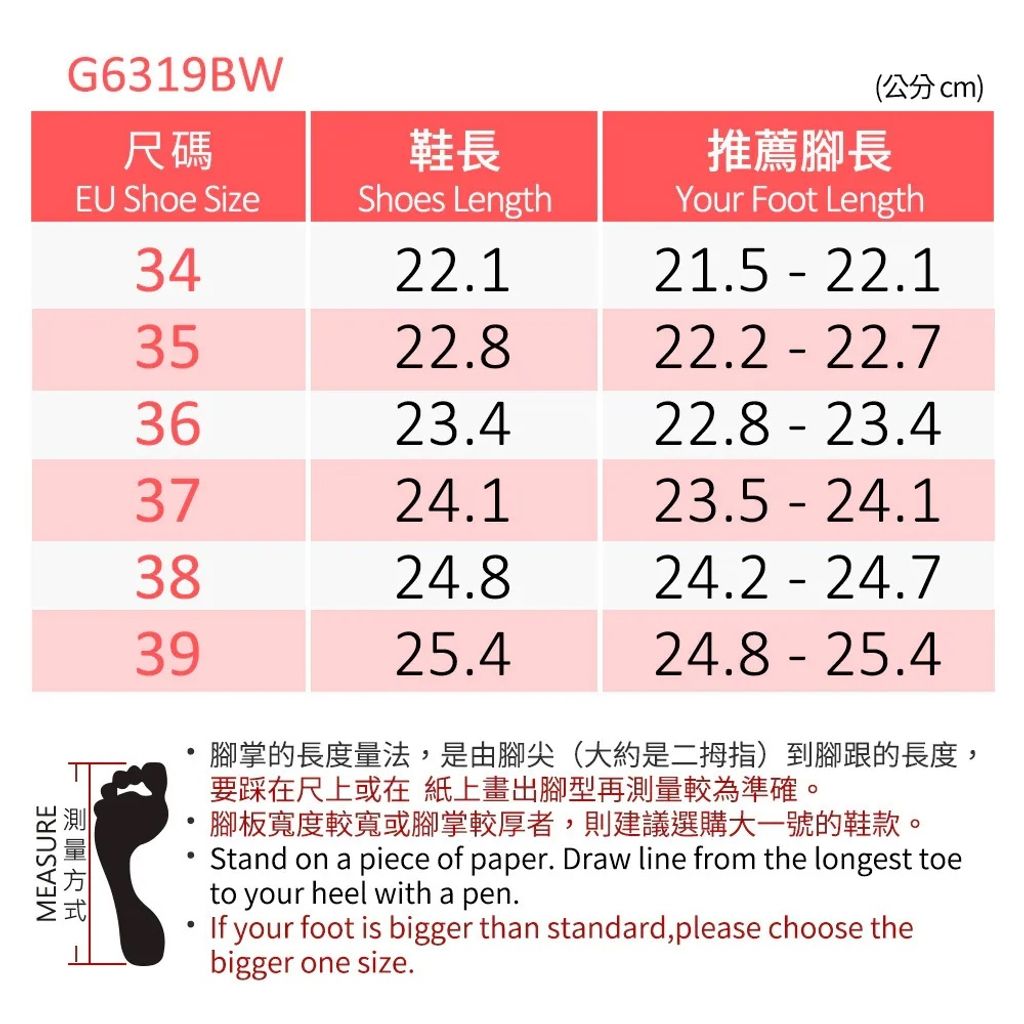 tw-11134207-81ztc-micp4w3irr4661