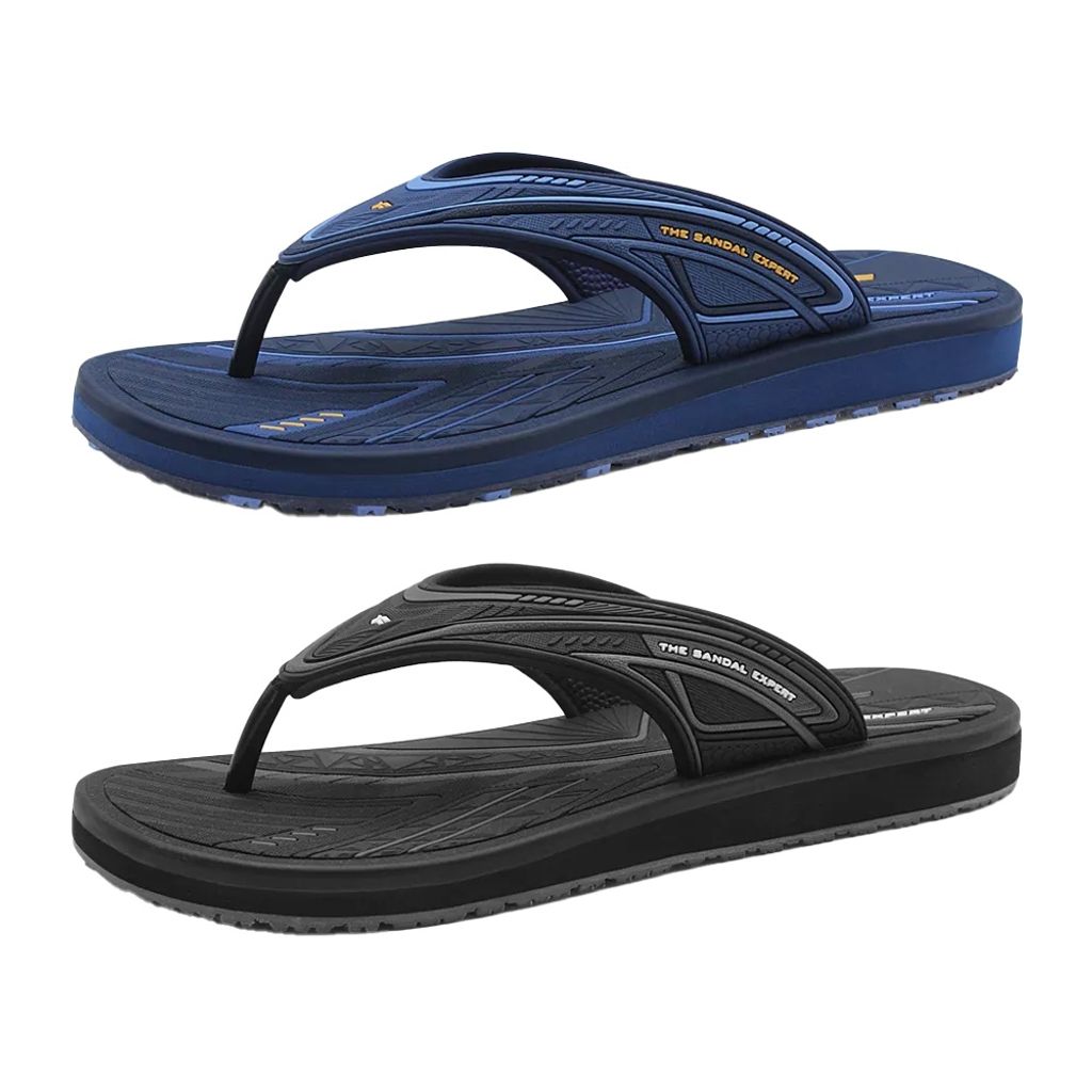 tw-11134207-81ztm-mie25toniebl8e