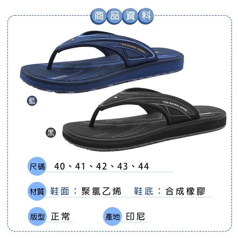 tw-11134207-81ztk-mie25x0pgt1ja9