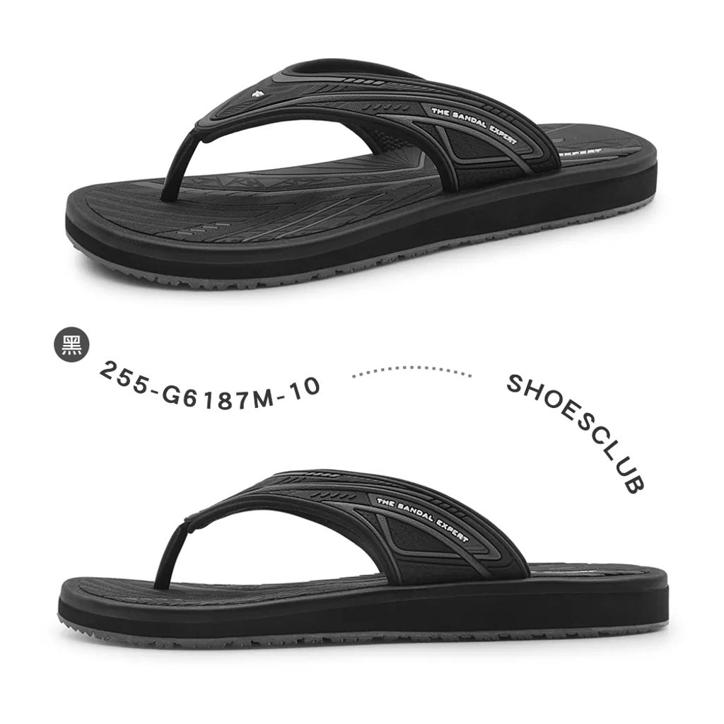 tw-11134207-81ztp-mie25x4qcbnk72