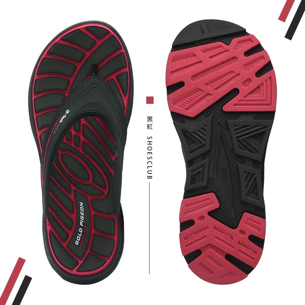 tw-11134207-81zti-miea8ir3c93511